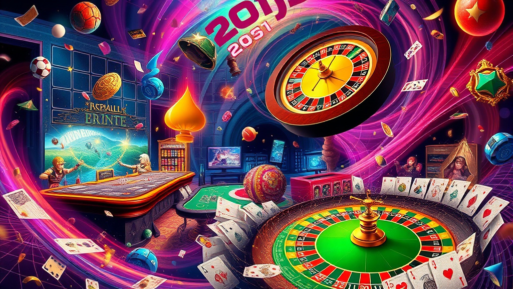 Banner www.mihoanggia.vn