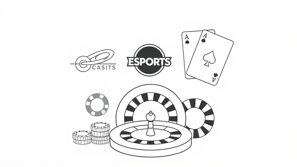 Banner www.mihoanggia.vn