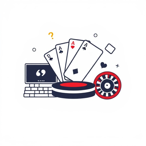 Banner www.mihoanggia.vn