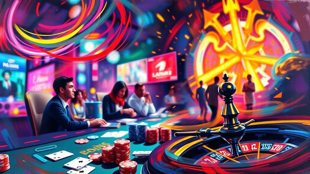 Banner www.mihoanggia.vn