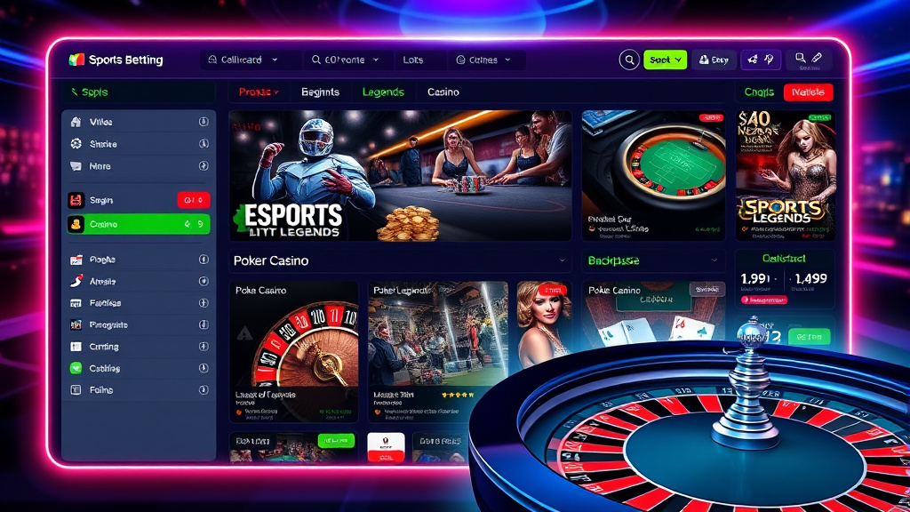 Banner www.mihoanggia.vn