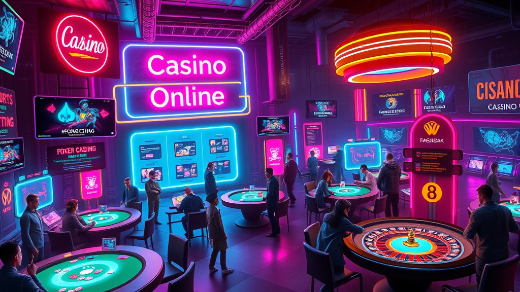 Banner www.mihoanggia.vn