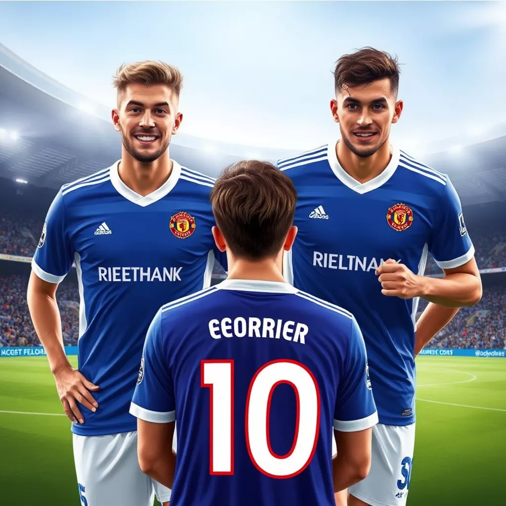 Phân Tích Khuyến Mãi Sự Kiện Game Hàng Tuần Tại lv88.org.uk: Ai Thực Sự Được Lợi? — view 3