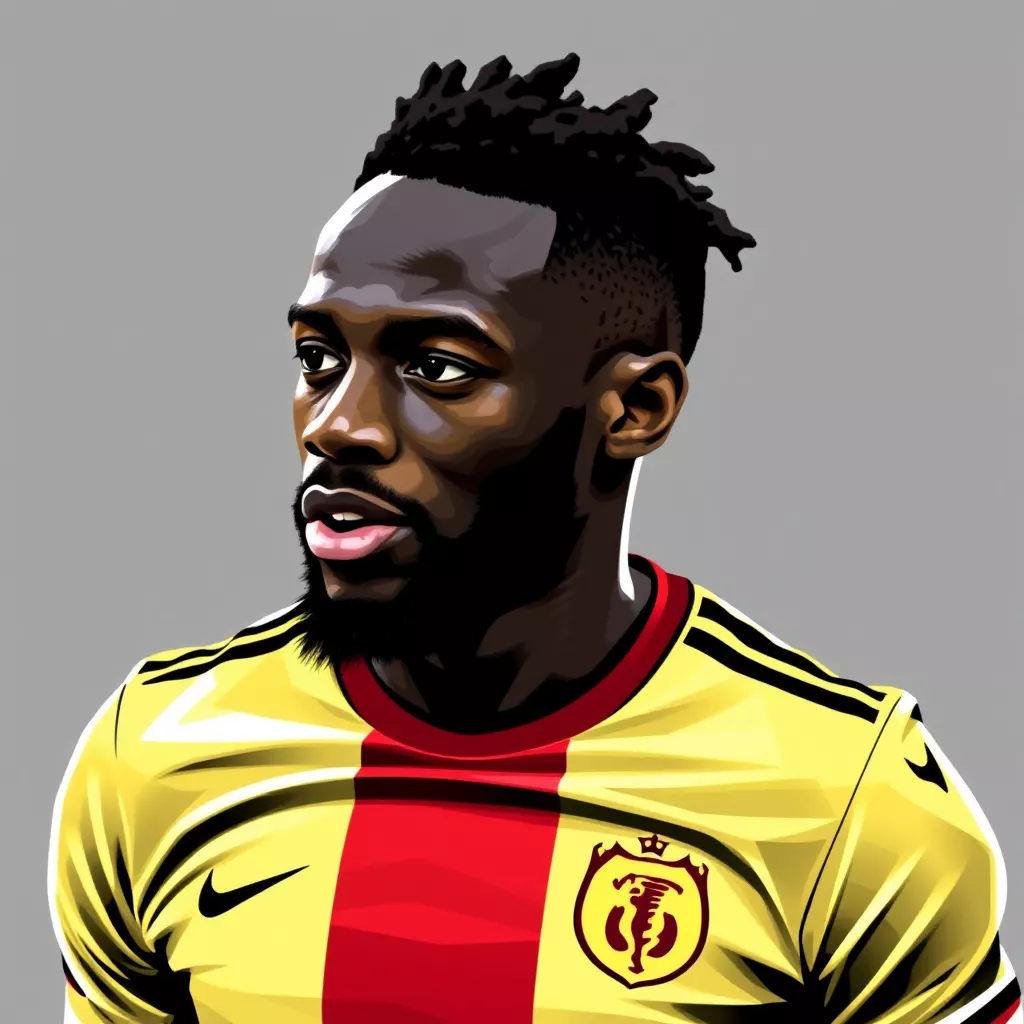 Best Football Betting Resources Available on lv88.org.uk — view 3