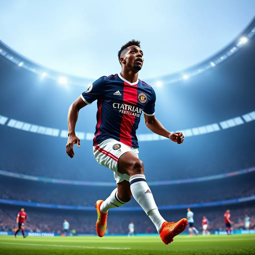 Best Football Betting Resources Available on lv88.org.uk — view 2