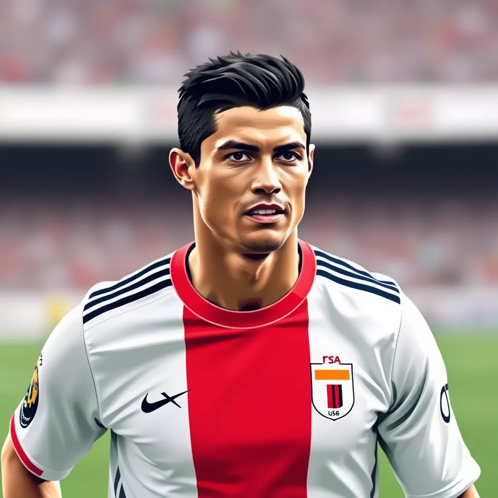 ZBet: Nền tảng giải trí trực tuyến đang làm mưa làm gió trong cộng đồng game thủ — view 2