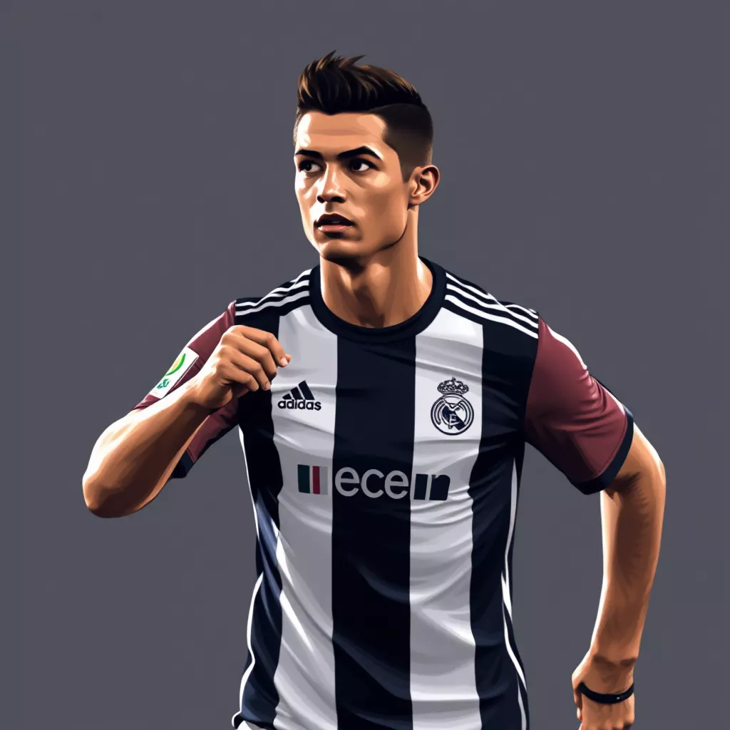 GG88.Mobi cập nhật lịch phát sóng bán kết World Cup 2026 theo từng khu vực – Sân chơi đáng trải nghiệm cho dân cá cược — view 3