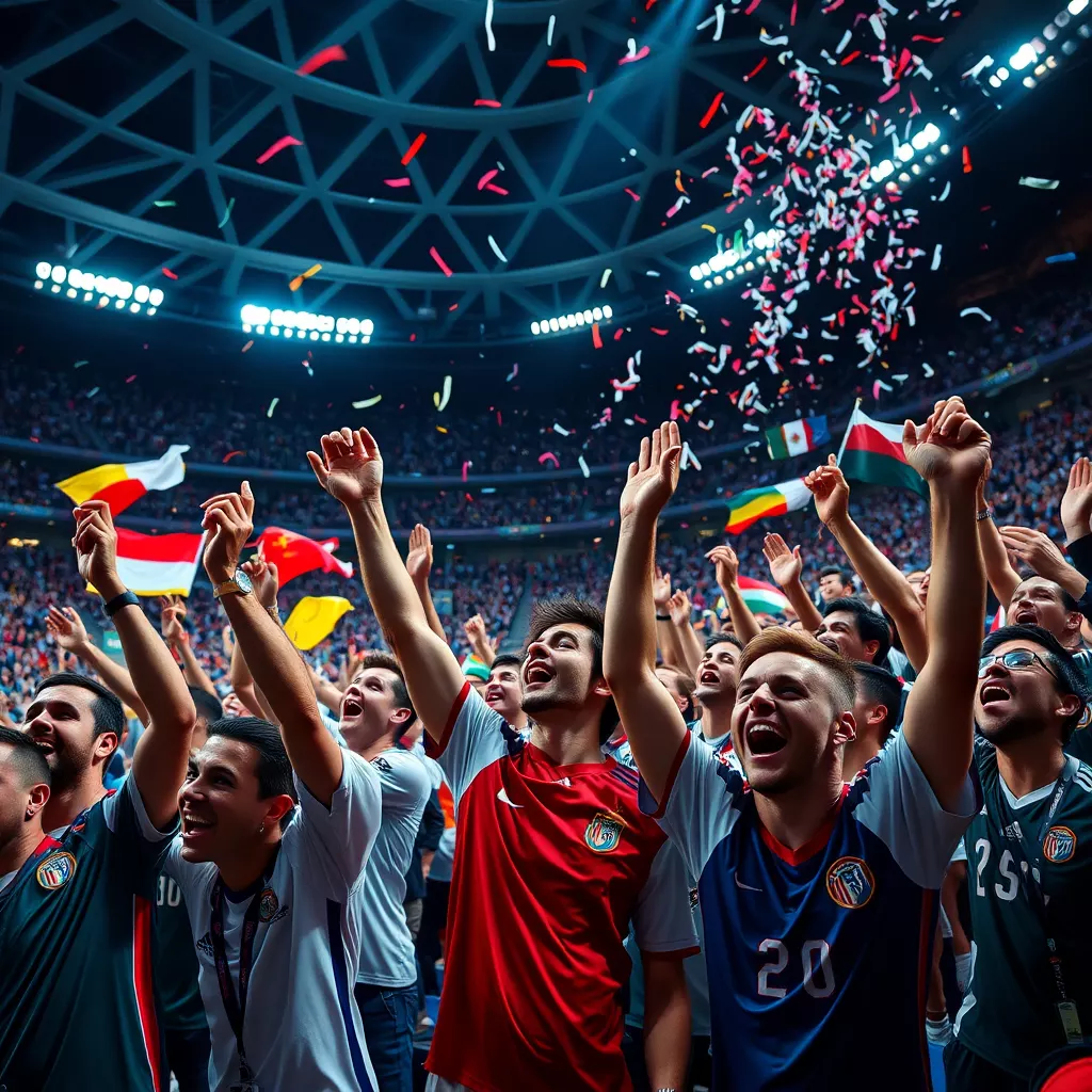 Lịch thi đấu đội tuyển Nhật Bản World Cup 2026: Cập nhật giờ Việt Nam chi tiết nhất — view 5