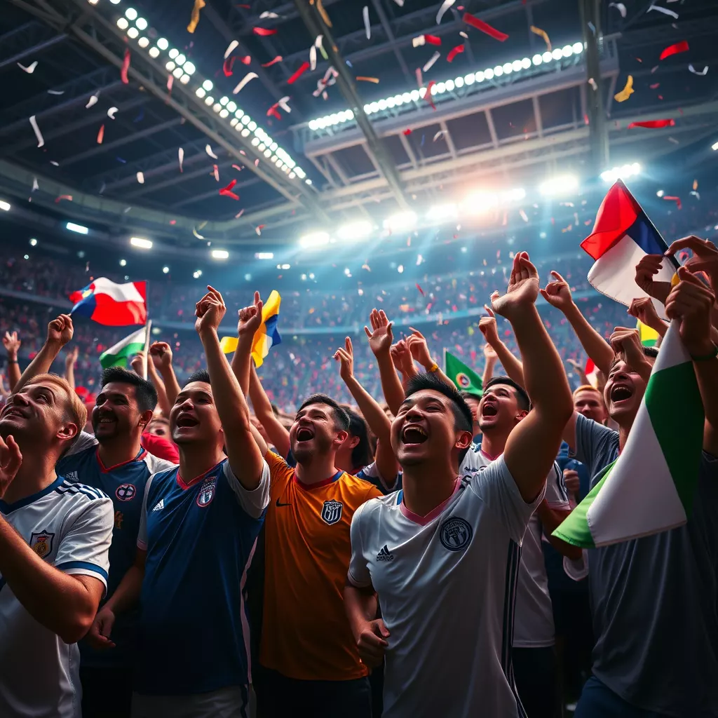 Best Lottery Prediction Tips from nohut1.com Experts — view 4