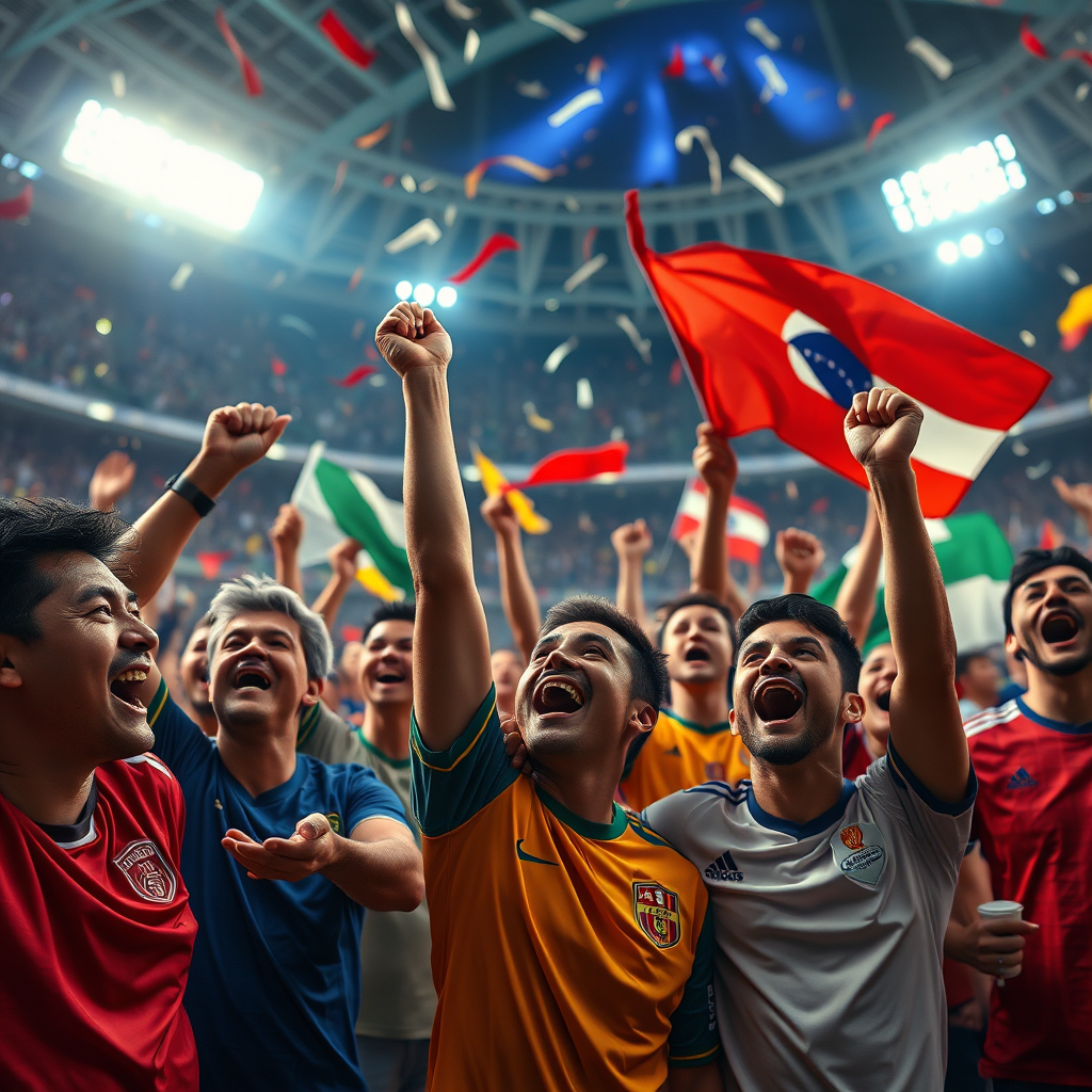 F8BET Hướng Dẫn F8BET
