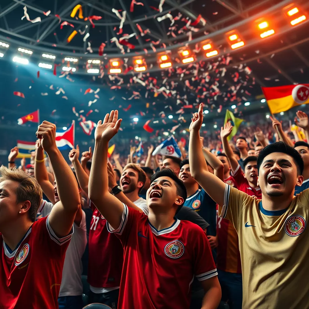 Best Football Betting Resources from 188v.video: A Risk-Management Review — view 2