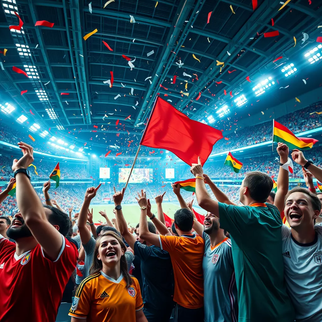 Best Football Betting Resources Available on lv88.org.uk — view 5