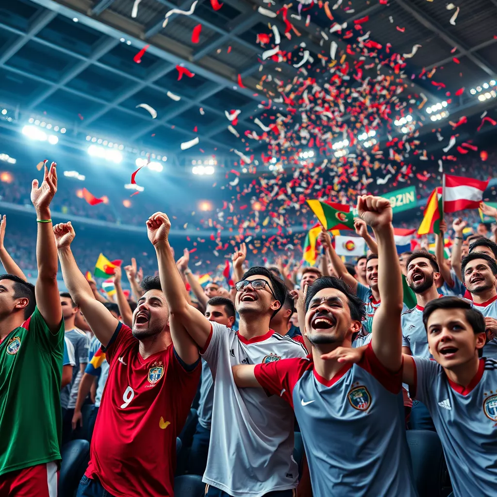 Smart Promotion Hunting: How to Pick the Right Sports Bonus at nohu.dance — view 2