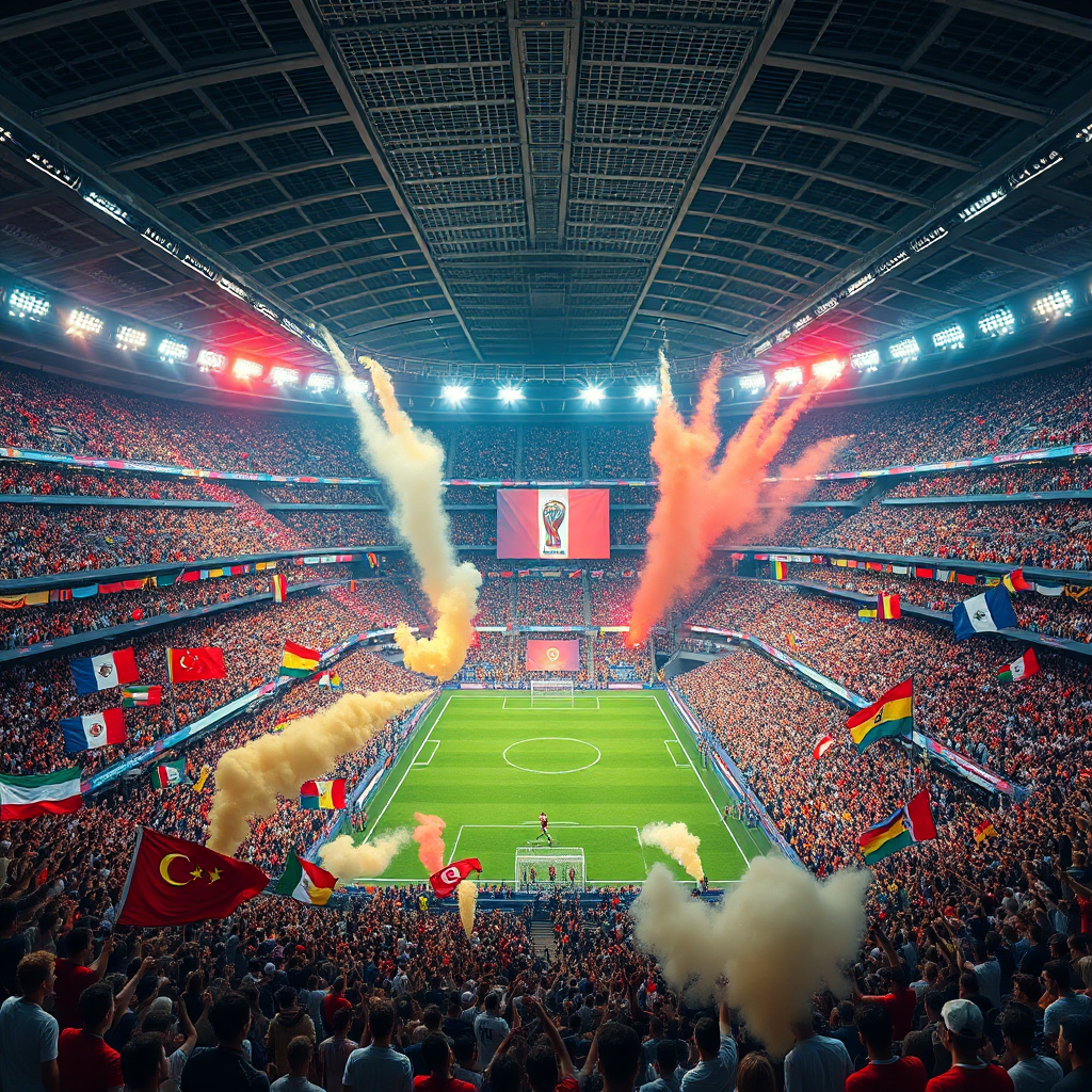 https://www.k7coffee.vn/ca-cuoc-world-cup-2026-tren-sunwin-co-an-toan-khong-goc-nhin-thuc-te-j4y06j https://www.iskconguwahati.in