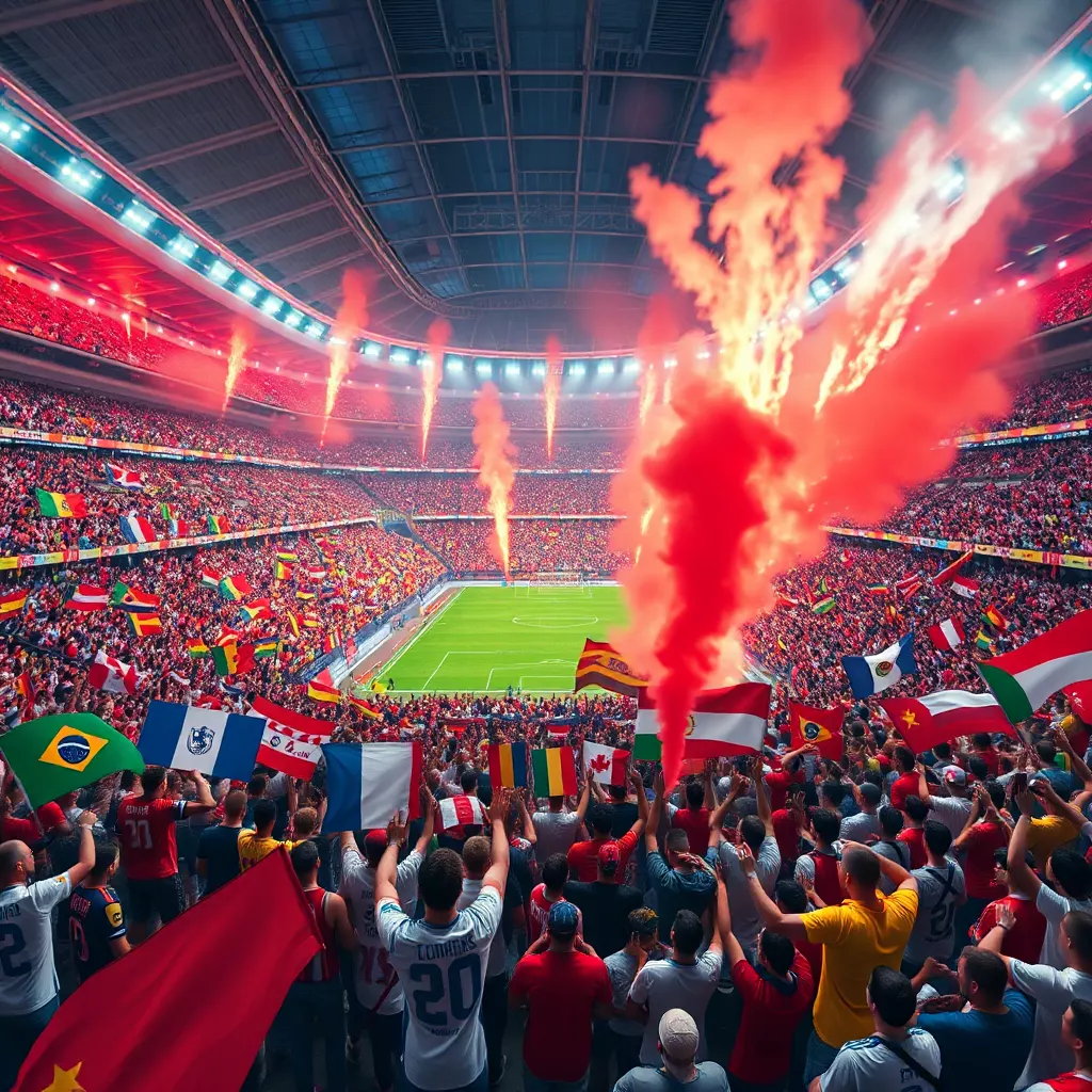 Casino BJ88 – Hướng Dẫn Xác Minh Tài Khoản An Toàn — view 4