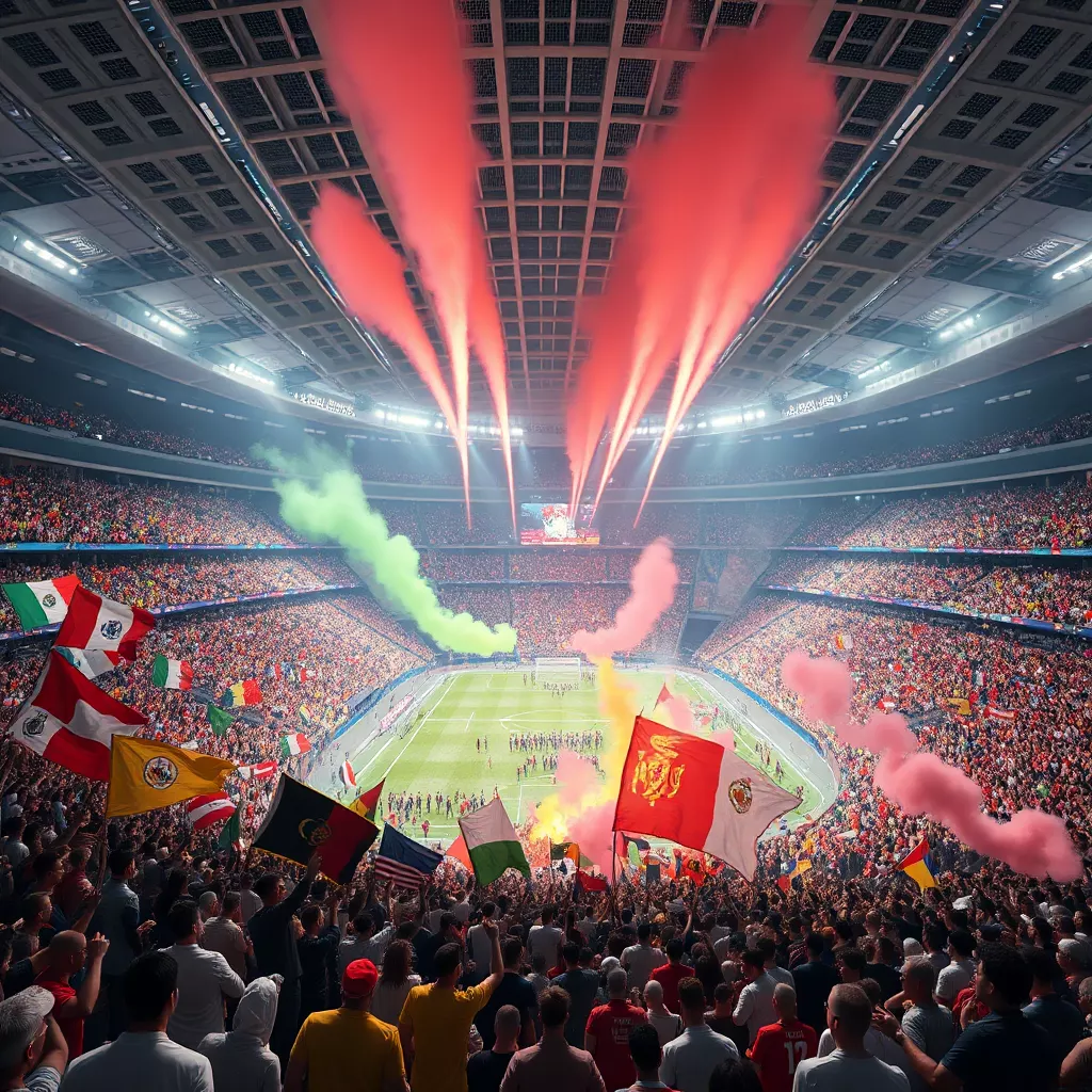 GG88.Mobi cập nhật lịch phát sóng bán kết World Cup 2026 theo từng khu vực – Sân chơi đáng trải nghiệm cho dân cá cược — view 5