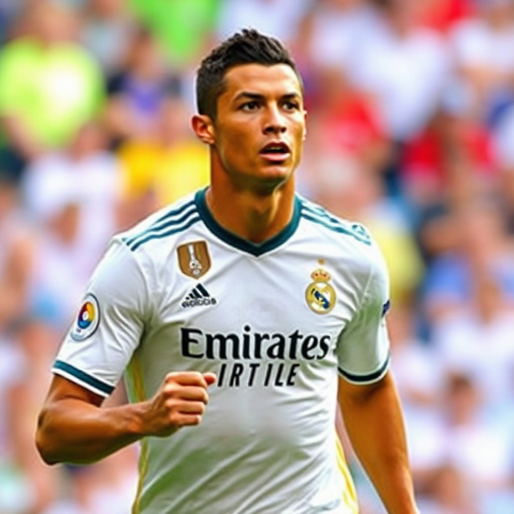 web cá độ bóng đá web cá cược bóng đá