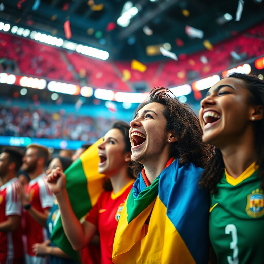https://www.k7coffee.vn/ca-cuoc-world-cup-2026-tren-sunwin-co-an-toan-khong-goc-nhin-thuc-te-j4y06j https://www.iskconguwahati.in