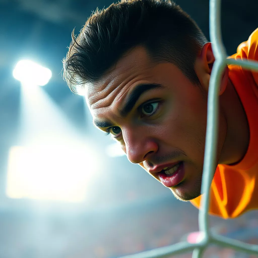 Chung kết World Cup 2026 và cuộc cạnh tranh tại khu vực trung tuyến: Phân tích rủi ro và cơ hội cho người chơi — view 4