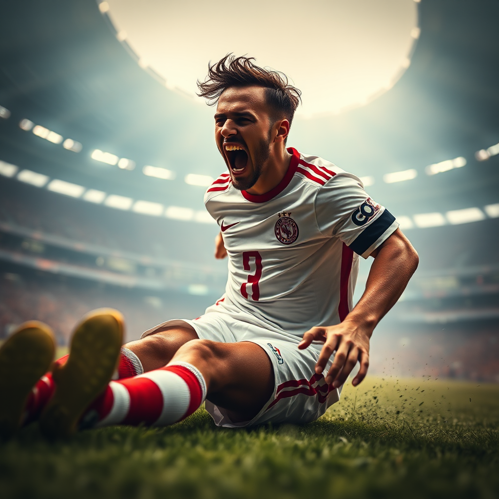 https://www.benhvienadnsaigon.com/nha-cai-789club-cap-nhat-keo-world-cup-cho-moi-tran-dau-ban-da-san-sang-DeFCgm https://www.i2icorp.net
