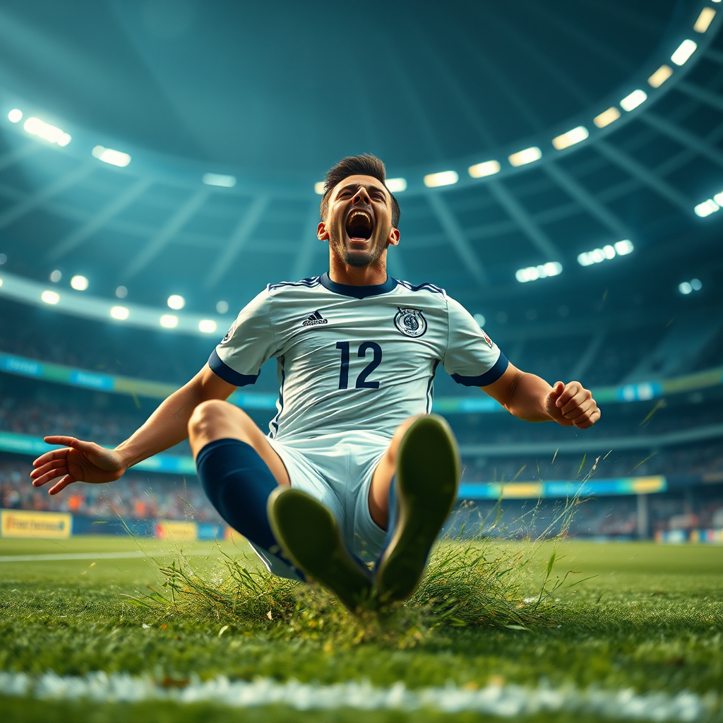 U888 https://u888zone.com/