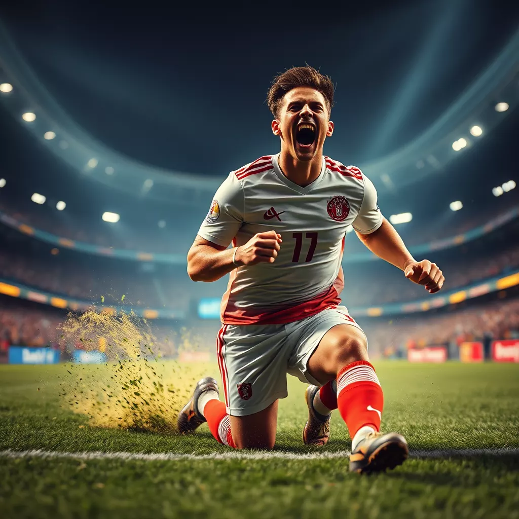 77BET có thực sự “bắt kịp” tốc độ chơi nhanh trên điện thoại?
