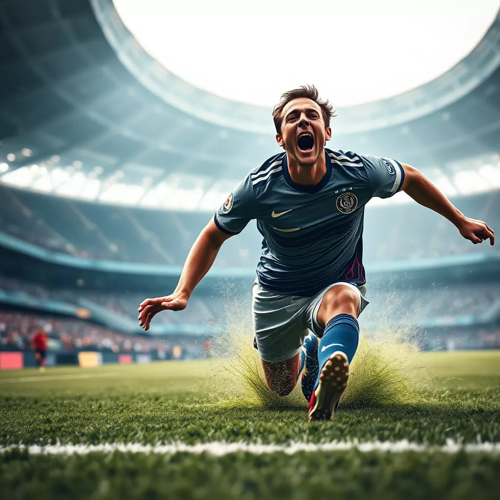Anh vs Croatia: Nhận định trước trận ngày 17 World Cup 2026 – Cuộc đấu của những chiến binh — view 2