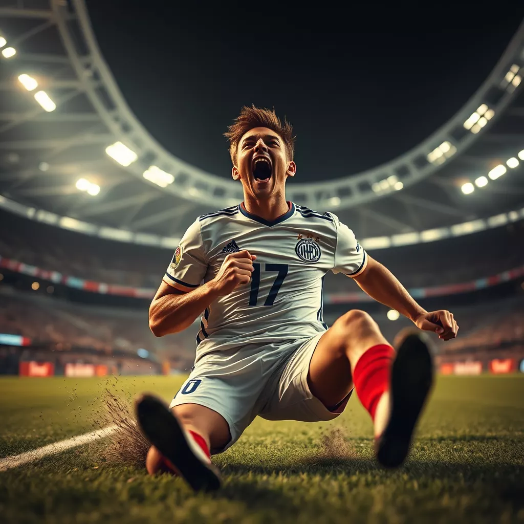 South Africa vs South Korea: Soi kèo châu Á, tài xỉu và dự đoán tỷ số — view 4