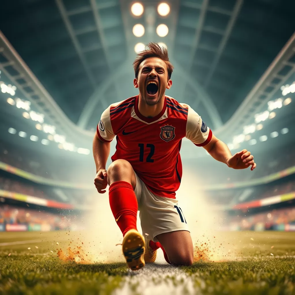 U888COM.LA Soi Chi Tiết Kèo Trận Chung Kết World Cup 2026 — view 3