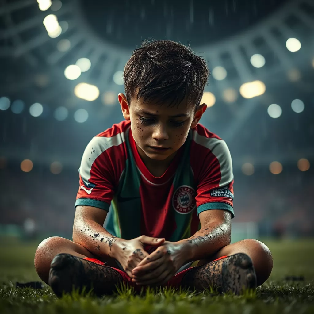 Khám phá ngay tựa game đang làm mưa làm gió tại nhà cái HB88 — view 4