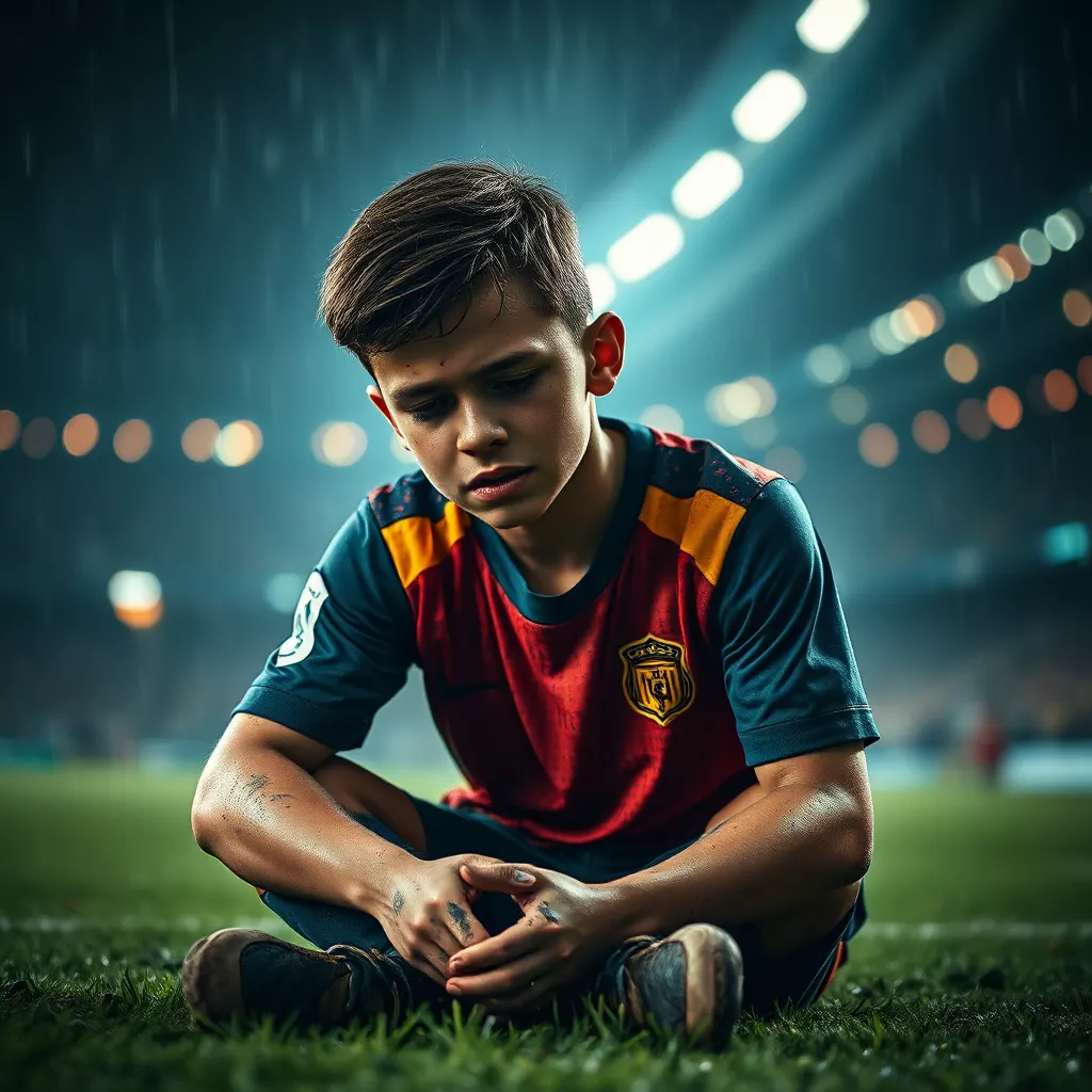 Cổng game Bomwin có hỗ trợ tốt cho người thích chơi nhanh trên điện thoại? — view 5