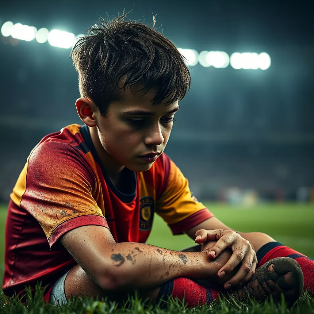 Phân Tích Khuyến Mãi Sự Kiện Game Hàng Tuần Tại lv88.org.uk: Ai Thực Sự Được Lợi? — view 5