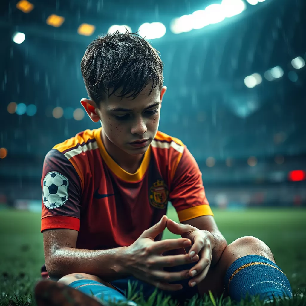 Chung kết World Cup 2026 và bài toán giữ nhịp sau khi vượt lên dẫn trước cùng uk88.africa — view 3