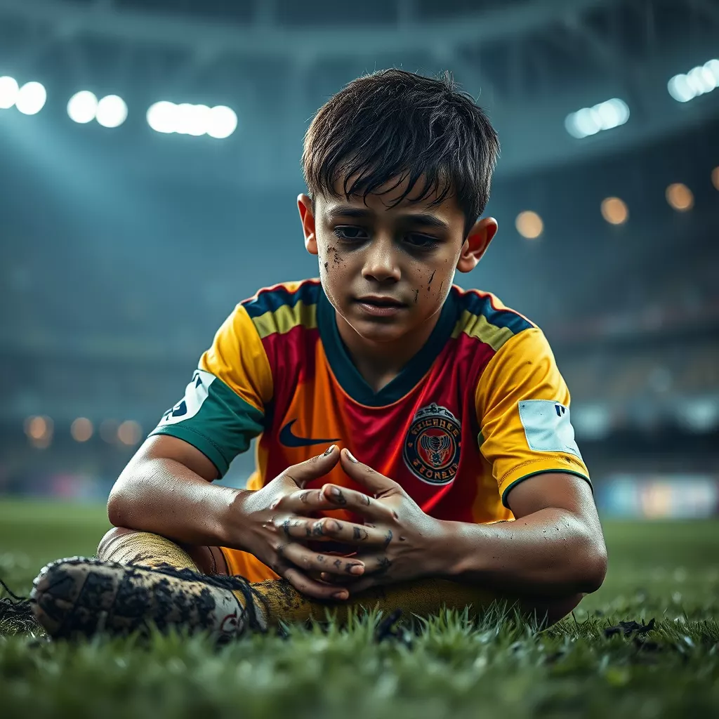 Explore Elite Fish Hunter Entertainment with xoso66a.co.com: A UX Expert’s Verdict on Who Should Play and Who Should Skip