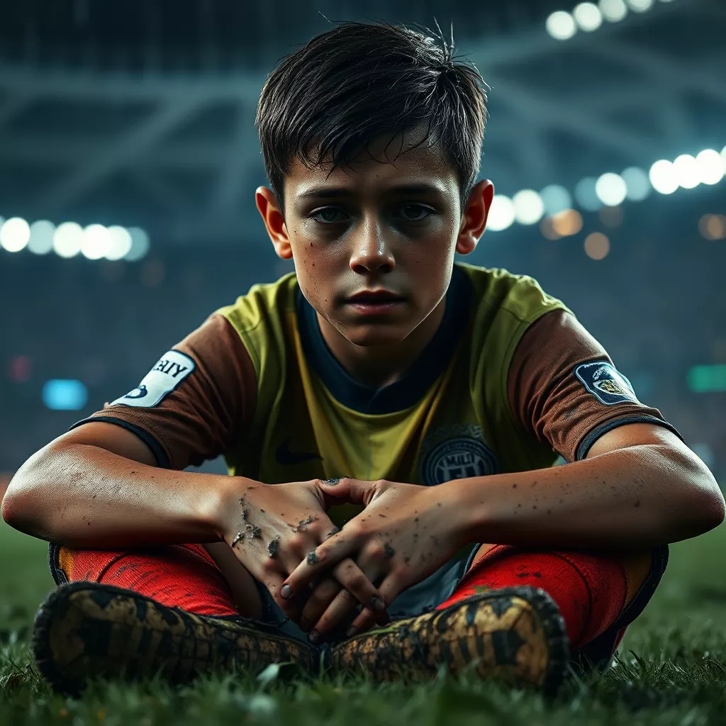 Sunwin có thực sự mượt mà trong giờ cao điểm? Trải nghiệm thực tế của một game thủ — view 4