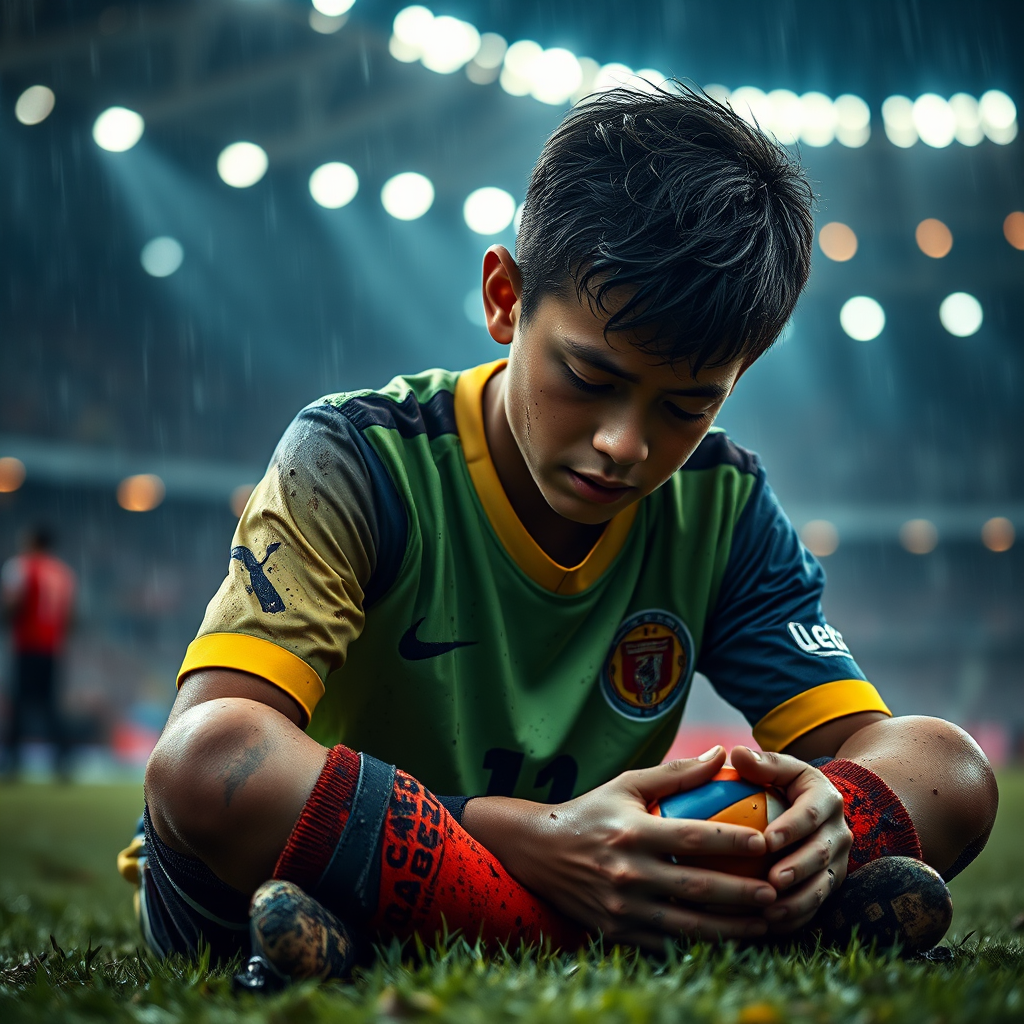 https://www.k7coffee.vn/ca-cuoc-world-cup-2026-tren-sunwin-co-an-toan-khong-goc-nhin-thuc-te-j4y06j https://www.iskconguwahati.in