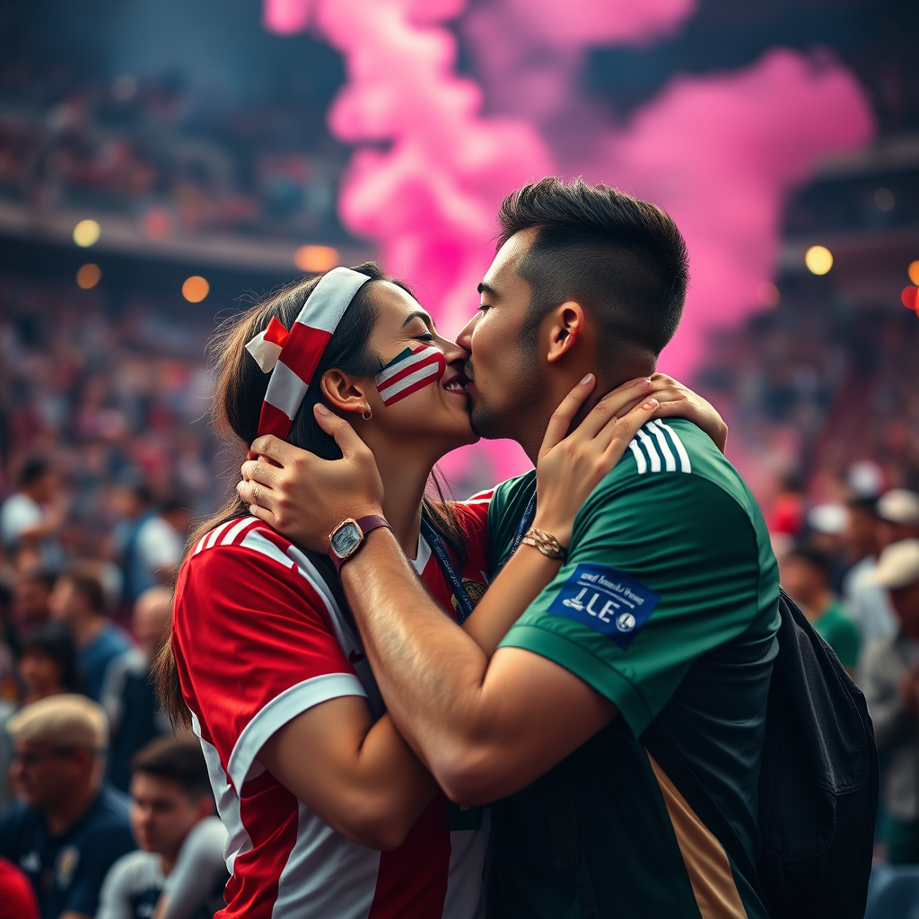 https://www.benhvienadnsaigon.com/nha-cai-789club-cap-nhat-keo-world-cup-cho-moi-tran-dau-ban-da-san-sang-DeFCgm https://www.i2icorp.net