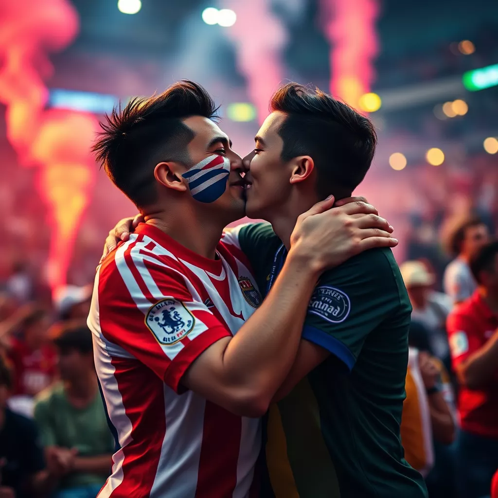 s8hn.com Reviews Daily Sports Promotions: Giá Trị Thực Sau Điều Kiện Doanh Thu