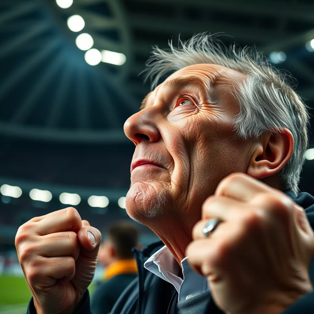 World Cup 2026 Và Những Màn Trình Diễn Đỉnh Cao Của Thế Hệ Siêu Sao Trẻ Xuất Sắc Nhất — view 5