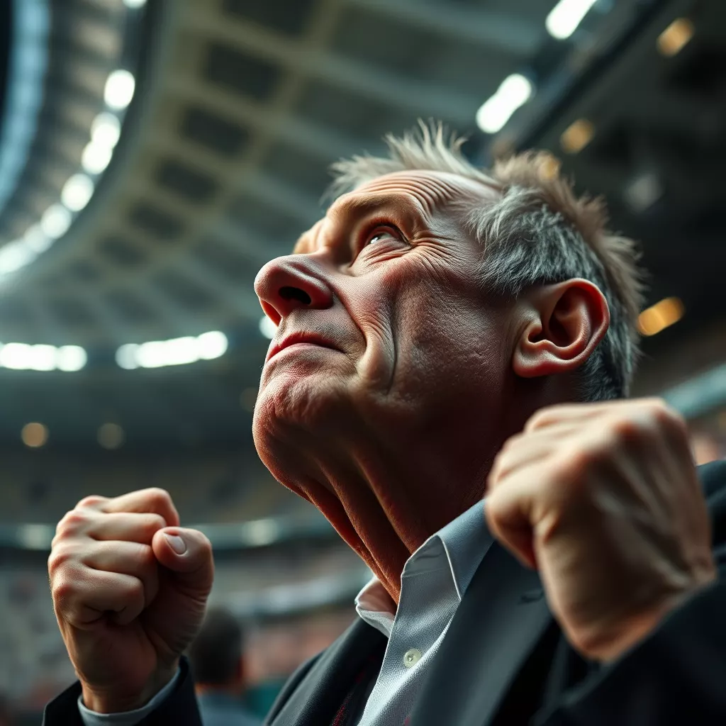 World Cup 2026 Và Những Màn Trình Diễn Đỉnh Cao Của Thế Hệ Siêu Sao Trẻ Xuất Sắc Nhất — view 3
