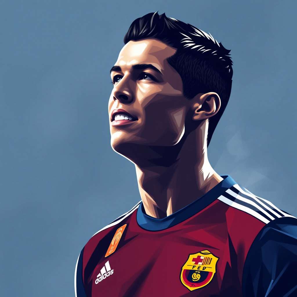 https://www.benhvienadnsaigon.com/nha-cai-789club-cap-nhat-keo-world-cup-cho-moi-tran-dau-ban-da-san-sang-DeFCgm https://www.i2icorp.net