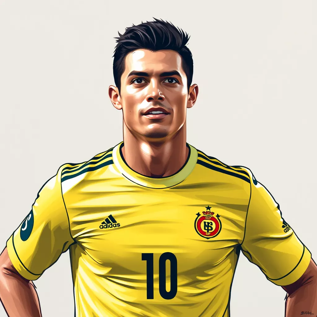 World Cup 2026 Và Những Màn Trình Diễn Đỉnh Cao Của Bóng Đá Hiện Đại — view 4