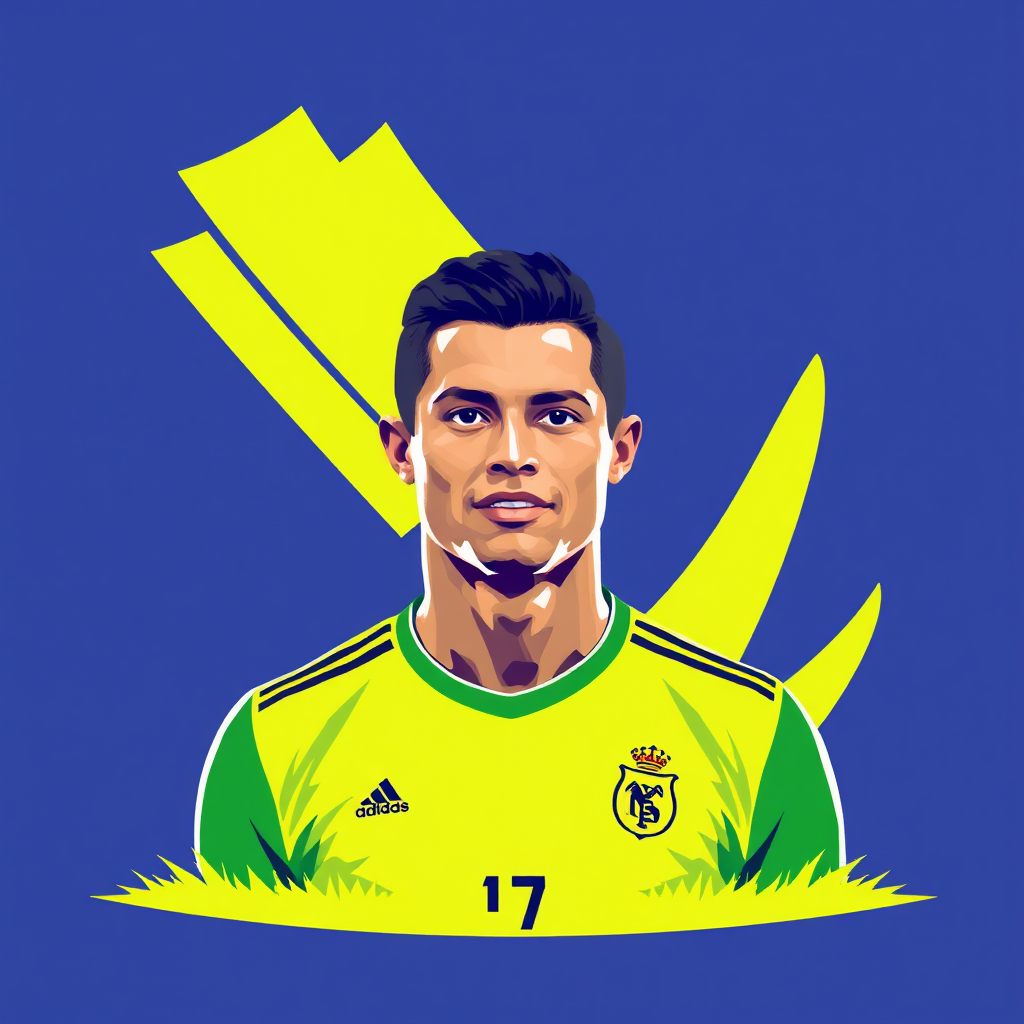 F8BET Hướng Dẫn F8BET