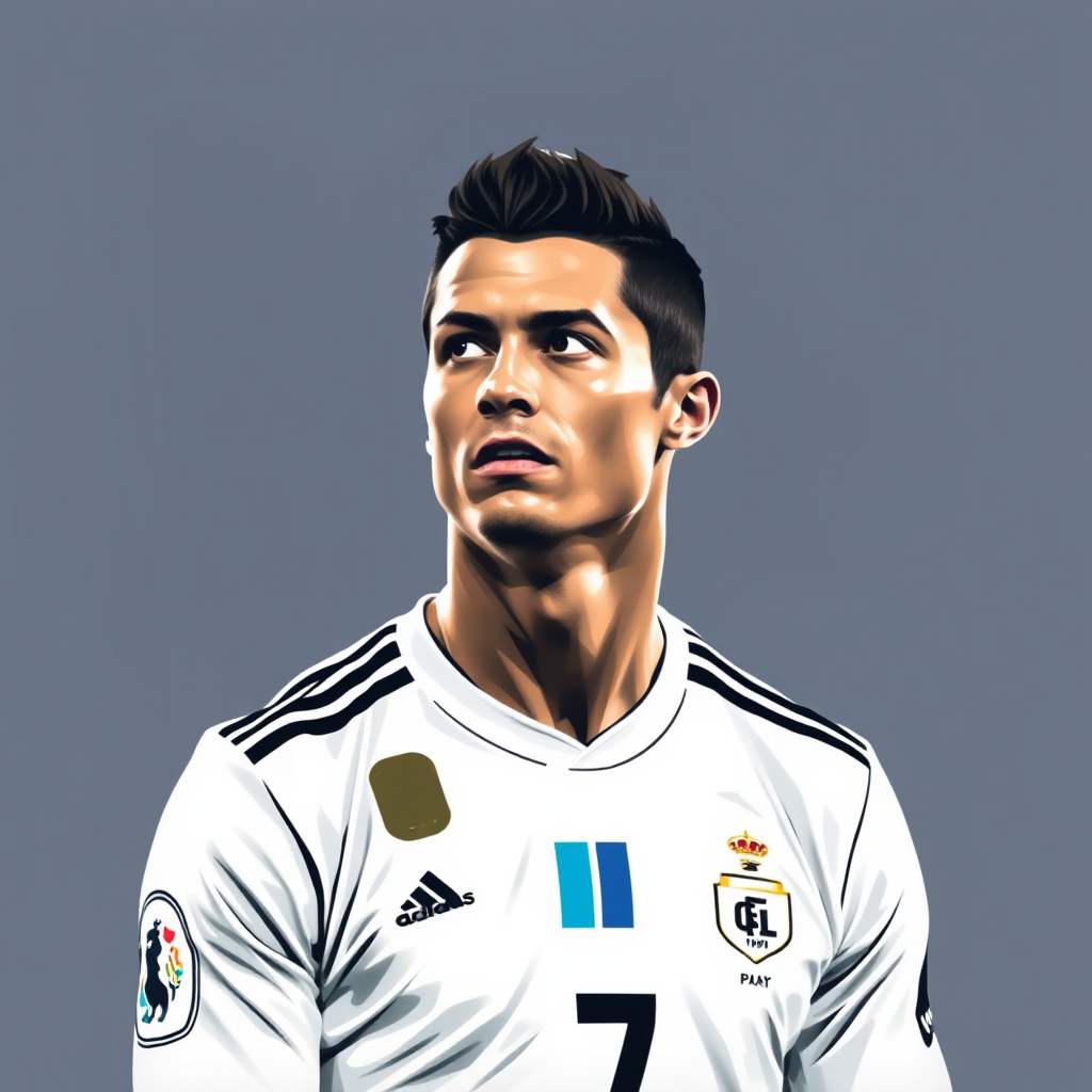Khám phá ngay tựa game đang làm mưa làm gió tại nhà cái HB88
