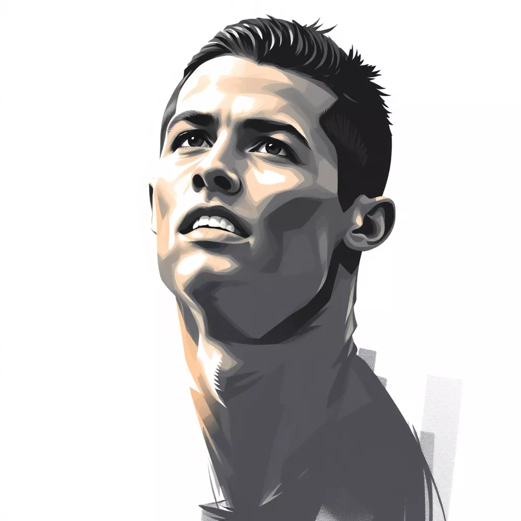 Best Football Betting Resources from 188v.video: A Risk-Management Review