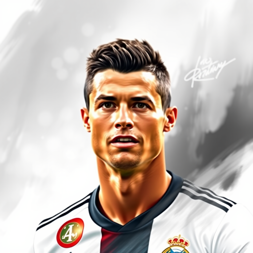 https://www.k7coffee.vn/ca-cuoc-world-cup-2026-tren-sunwin-co-an-toan-khong-goc-nhin-thuc-te-j4y06j https://www.iskconguwahati.in