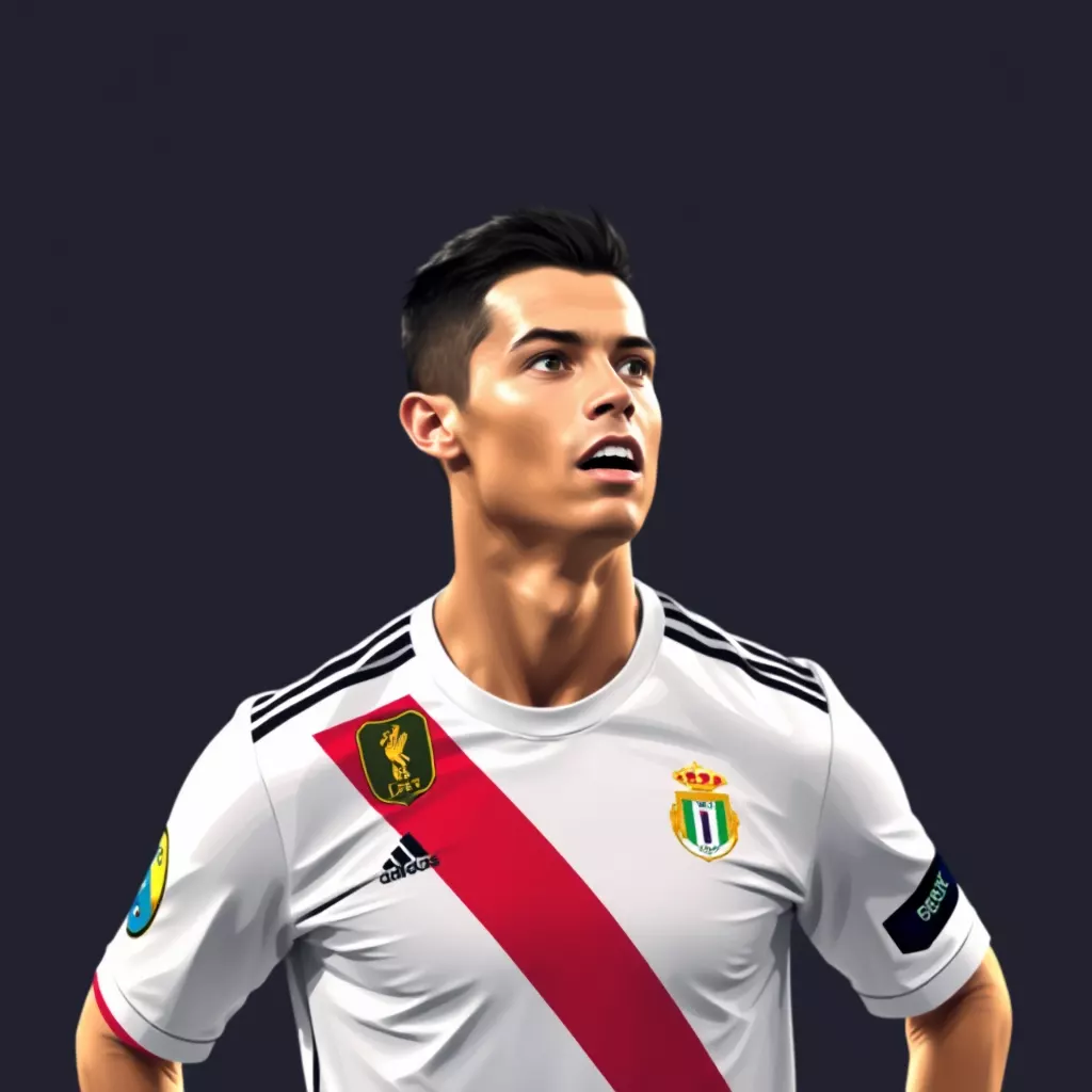 Best Football Betting Resources from 188v.video: A Risk-Management Review — view 3