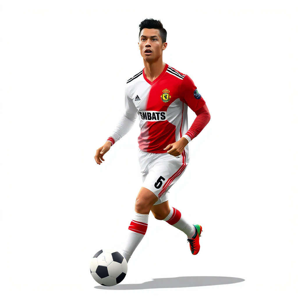 F8BET Hướng Dẫn F8BET