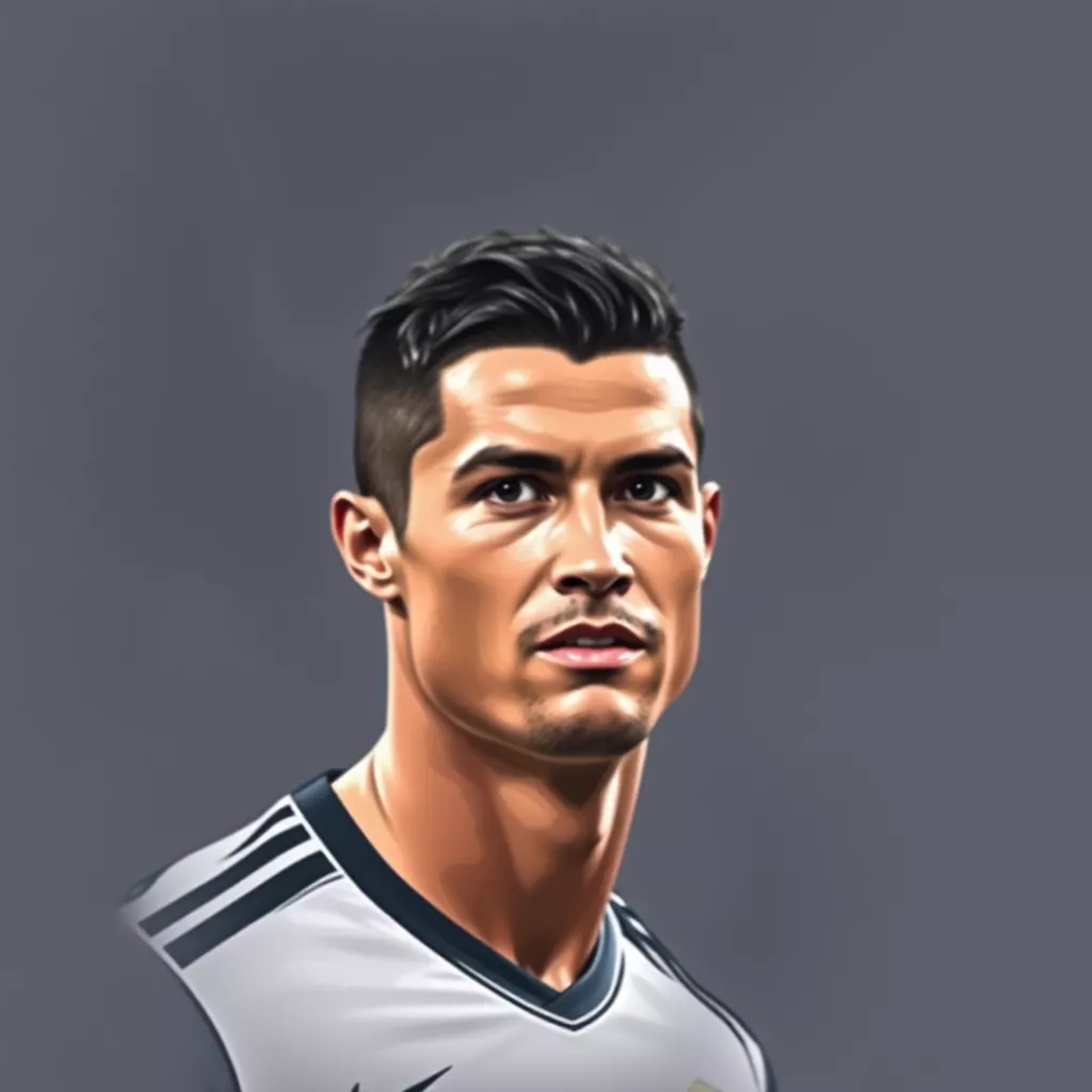s8hn.com Reviews Daily Sports Promotions: Giá Trị Thực Sau Điều Kiện Doanh Thu — view 2