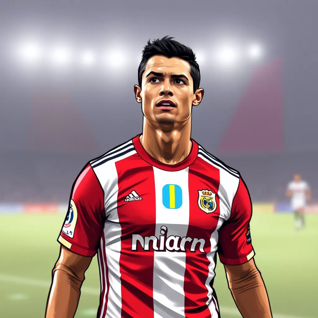 Best Football Betting Guides Available on ea88.black – Simple Steps for New Players — view 2